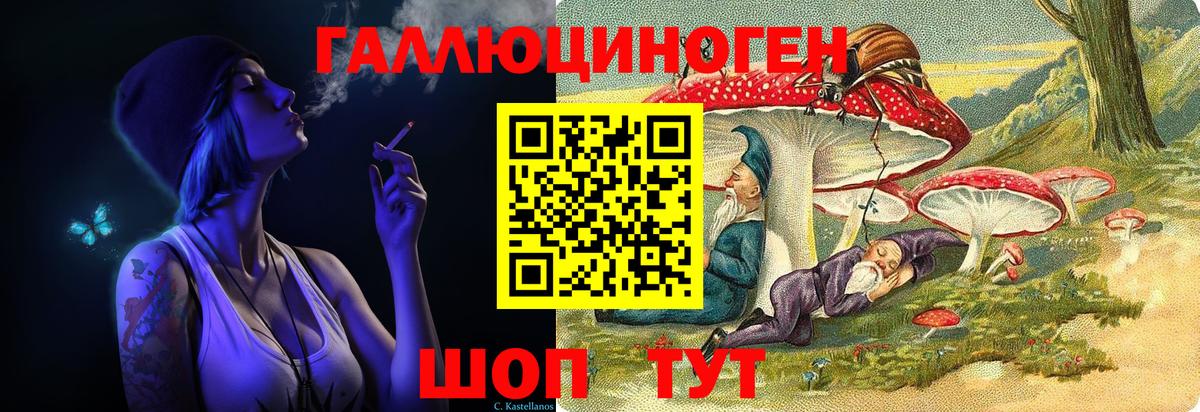 Кисловодск  Псилоцибиновые грибы прущие грибы  Вход с VPN 